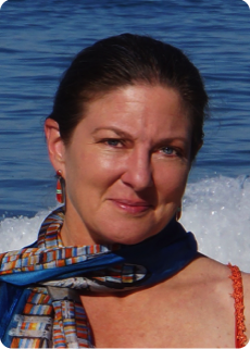 Debbie Davis